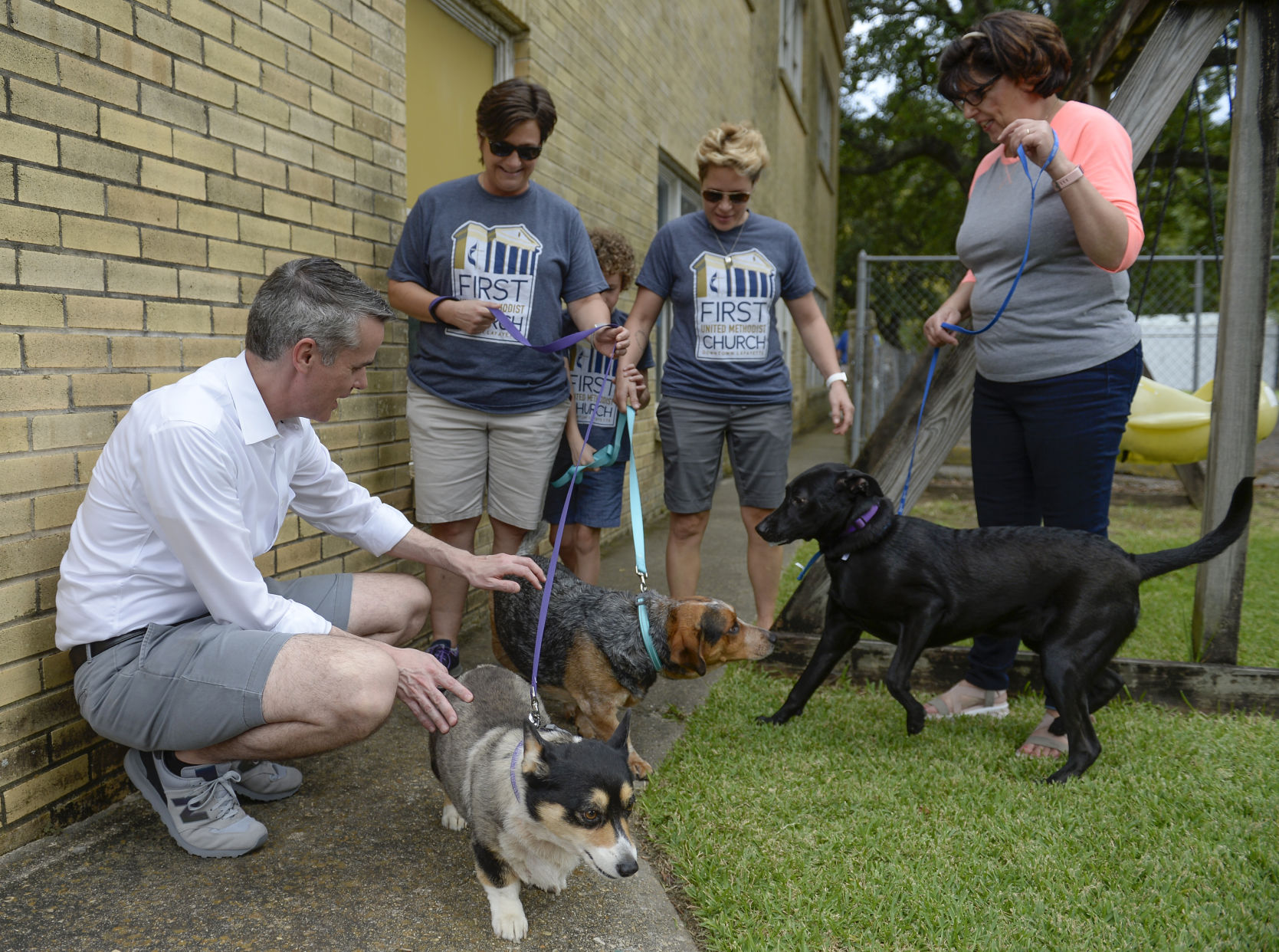ACA.petblessing010.100719.jpg